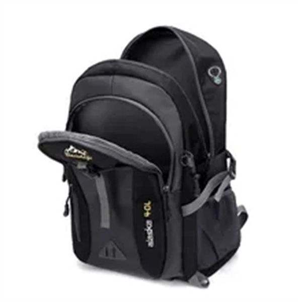 new nylon waterproof casual outdoor travel backpack ladies hiking camping mountaineering bag youth sports bag a21
new nylon waterproof casual outdoor travel backpack ladies hiking camping mountaineering bag youth sports bag a21