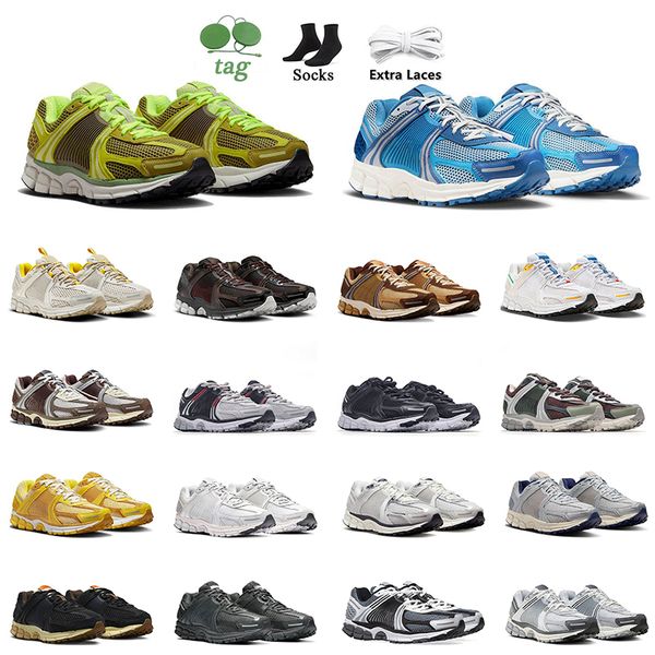 2023 og original vomero 5 running shoes designer women mens sneakers olive flak volt worn blue pn dust light bone yellow ochre platform outd
2023 og original vomero 5 running shoes designer women mens sneakers olive flak volt worn blue pn dust light bone yellow ochre platform outd