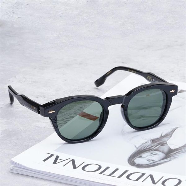 sunglasses jacques for men vintage polarized women sun glasses square designer233h, White;black
sunglasses jacques for men vintage polarized women sun glasses square designer233h, White;black