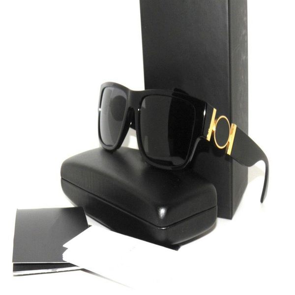 summer sunglasses man woman fashion glasses square frame design 4369 black grey rectangle mens sunglasses uv400 162, White;black
summer sunglasses man woman fashion glasses square frame design 4369 black grey rectangle mens sunglasses uv400 162, White;black