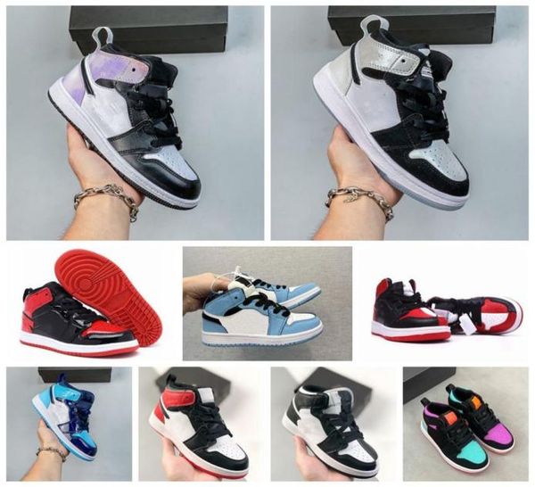 fashion style kids designer toddler climbing sneakers athletic baby shoes boys breathable solid hiking sports shoes girls kid shoe5883558, Black
fashion style kids designer toddler climbing sneakers athletic baby shoes boys breathable solid hiking sports shoes girls kid shoe5883558, Black