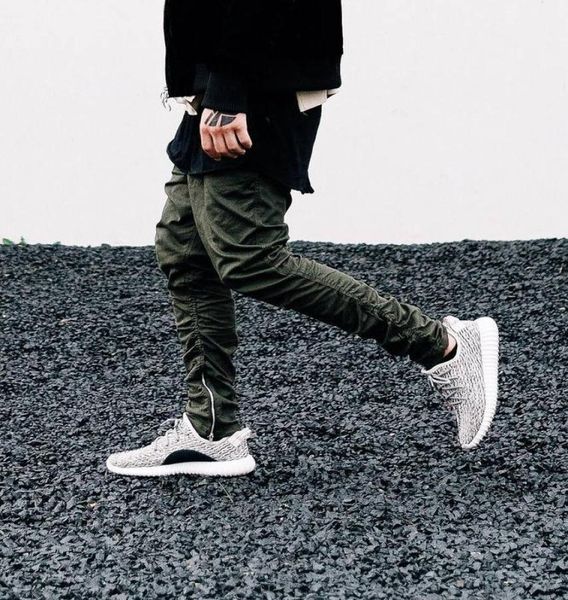 whole brand style side zipper men slim fit casual mens hip hop jogger biker pants swag sweatpants skinny trousers olive6970249, Black
whole brand style side zipper men slim fit casual mens hip hop jogger biker pants swag sweatpants skinny trousers olive6970249, Black