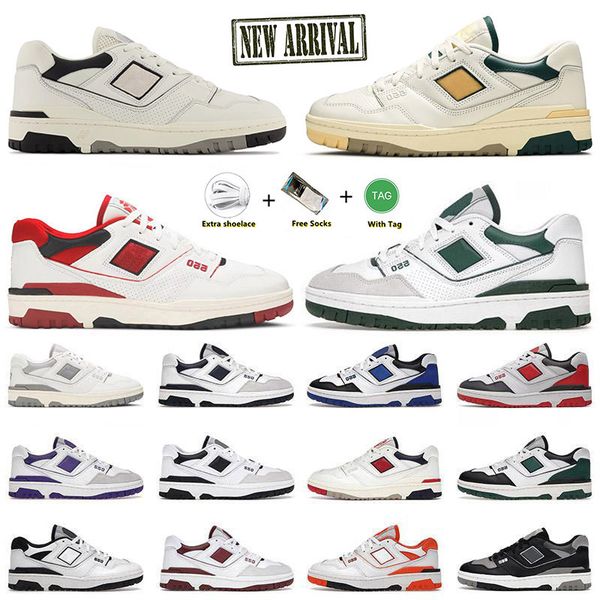 designer casual shoes fashion white green cream balck unc navy blue auralee shadow panda sea salt varsity gold au lait aime leon pink sand m, Black
designer casual shoes fashion white green cream balck unc navy blue auralee shadow panda sea salt varsity gold au lait aime leon pink sand m, Black