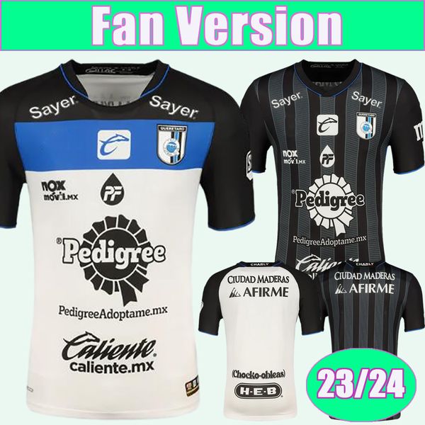 23 24 queretaro mens soccer jersey manzanarez e. gularte r. lopez j. montecinos sandoval lertora sanvezzo m. garcia jordan j. perlaza home a, Black;yellow
23 24 queretaro mens soccer jersey manzanarez e. gularte r. lopez j. montecinos sandoval lertora sanvezzo m. garcia jordan j. perlaza home a, Black;yellow