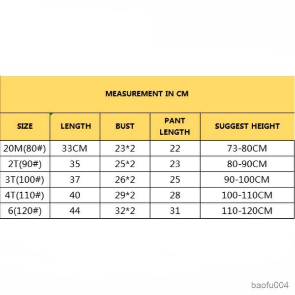 clothing sets 2023 new girls suspender vest set summer baby thin style shorts girls clothes children clothing set r230823, White
clothing sets 2023 new girls suspender vest set summer baby thin style shorts girls clothes children clothing set r230823, White
