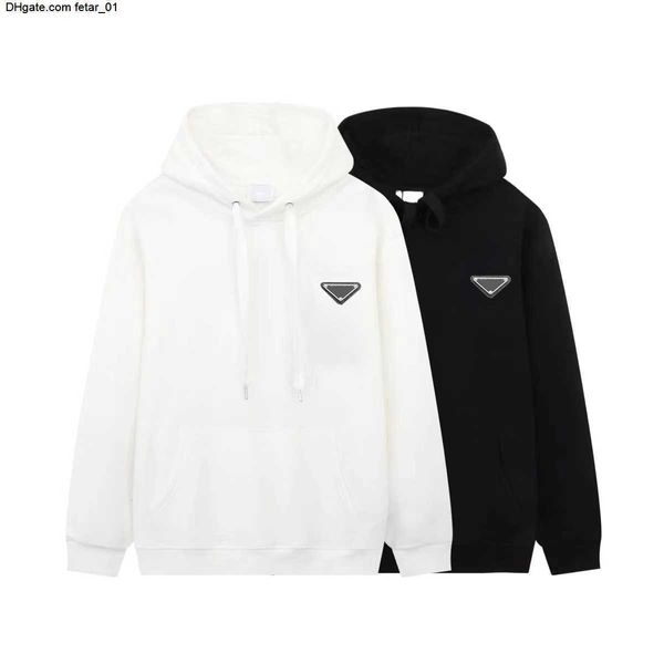 hoodies sweater men's designer hoodie fashion men women classic leisure multicolor warm and comfortable in autumn and winter cotton pul, Black
hoodies sweater men's designer hoodie fashion men women classic leisure multicolor warm and comfortable in autumn and winter cotton pul, Black