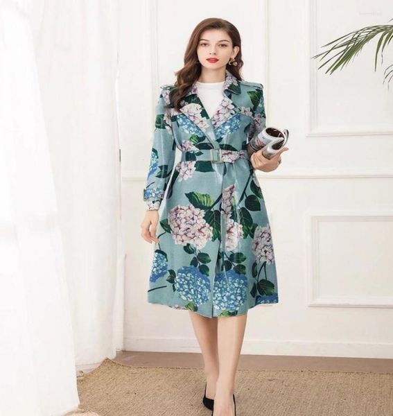 women039s trench coats women039s fashion runway 2022 spring midi coat women flowers printed elegant belt office2920237, Tan;black
women039s trench coats women039s fashion runway 2022 spring midi coat women flowers printed elegant belt office2920237, Tan;black