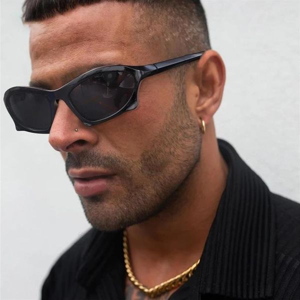 sunglasses y2k wrap around fashion for men women swift oval dark sport shades glasses uv400 eyeglassessunglasses307n, White;black
sunglasses y2k wrap around fashion for men women swift oval dark sport shades glasses uv400 eyeglassessunglasses307n, White;black