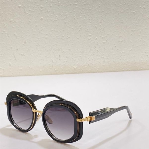 new fashion design designer sunglasses for men mens shape popular eyeglasses for women cool style outdoor eyewear glasses uv400 pr2412, White;black 
new fashion design designer sunglasses for men mens shape popular eyeglasses for women cool style outdoor eyewear glasses uv400 pr2412, White;black