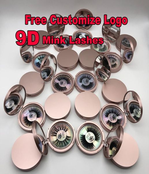 100 3d mink makeup cross false eyelashes eye lashes extension handmade nature eyelashes 21 styles for choose also have magnetic e7615661
100 3d mink makeup cross false eyelashes eye lashes extension handmade nature eyelashes 21 styles for choose also have magnetic e7615661