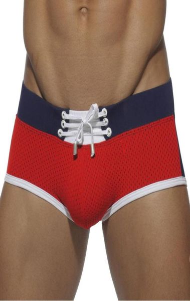 summer men039s swimming boxers trunks shorts man low waist men swimwear gay swim wear suits beach surf board shorts6427071
summer men039s swimming boxers trunks shorts man low waist men swimwear gay swim wear suits beach surf board shorts6427071