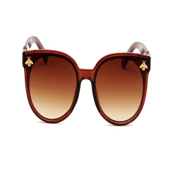 sunglasses vintage oversize square women big frame sun glasses black fashion gradient female oculos176q, White;black
sunglasses vintage oversize square women big frame sun glasses black fashion gradient female oculos176q, White;black