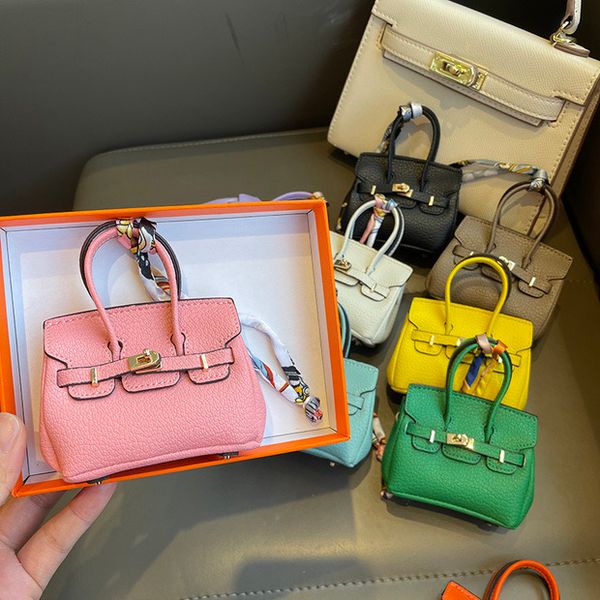 mini designer bags handbag accessories 13 colors airpods case protective headphone cases women mini handbags fashion lady coin purse lipstic
mini designer bags handbag accessories 13 colors airpods case protective headphone cases women mini handbags fashion lady coin purse lipstic