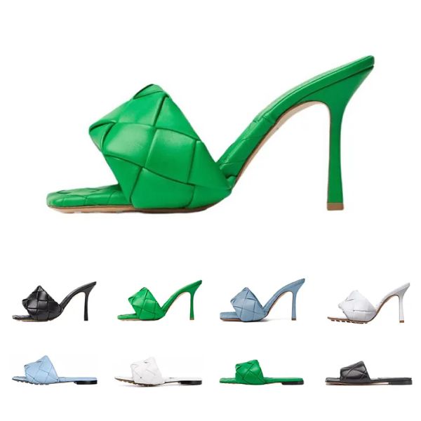 lido dress shoes sandals mules flat heels slides woven designer women square slippers ladies wedding high heels shoes dress toe dazzle f eax, Black
lido dress shoes sandals mules flat heels slides woven designer women square slippers ladies wedding high heels shoes dress toe dazzle f eax, Black