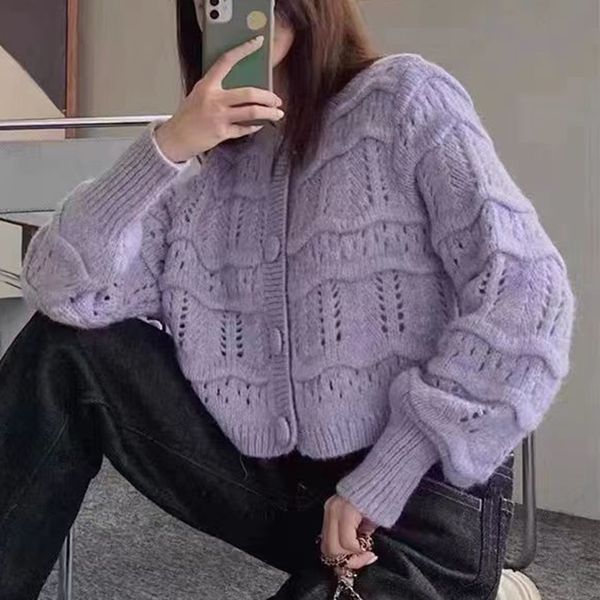 womens sweaters autumn long sleeve knitted cardigan jackets women winter o neck short sweater woman vintage warm slim crop cardigans 28643, White;black
womens sweaters autumn long sleeve knitted cardigan jackets women winter o neck short sweater woman vintage warm slim crop cardigans 28643, White;black