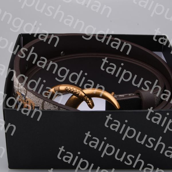 brand designer belt for men and women 4.0cm width belts tiger printing genuine leather casual fashion belt man woman ceinture homme cintura, Black;brown
brand designer belt for men and women 4.0cm width belts tiger printing genuine leather casual fashion belt man woman ceinture homme cintura, Black;brown
