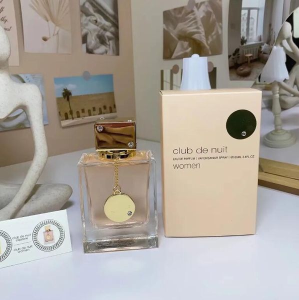 club de nuit fragrance indigo tanzanite haute couture fragrances self-unbounded new parfume female fragrance classic long-lasting fragrance
club de nuit fragrance indigo tanzanite haute couture fragrances self-unbounded new parfume female fragrance classic long-lasting fragrance