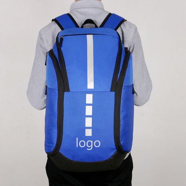 2023 new backpack hoops elite pro sports backpack waterproof multifunctional travel bags lapbag schoolbag race training backpack
2023 new backpack hoops elite pro sports backpack waterproof multifunctional travel bags lapbag schoolbag race training backpack