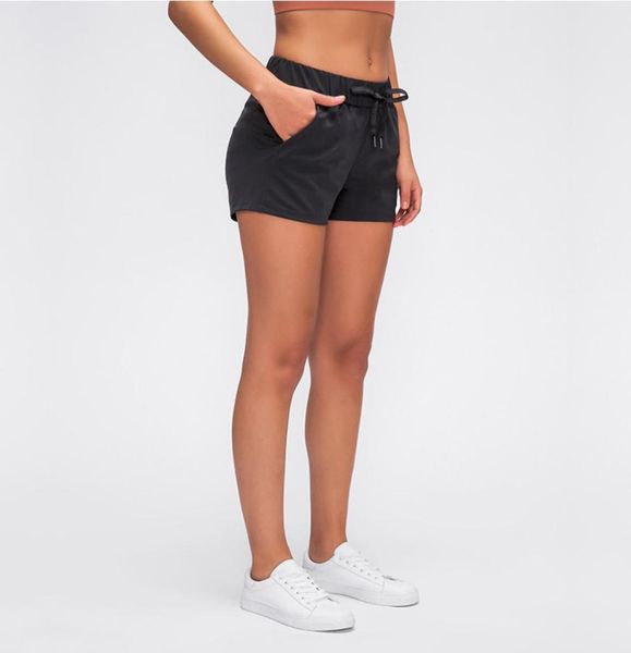 womens yoga shorts feminine casual shaping outfits cinchable drawcord running short pants ladies sportswear solid color girls exer8246266
womens yoga shorts feminine casual shaping outfits cinchable drawcord running short pants ladies sportswear solid color girls exer8246266