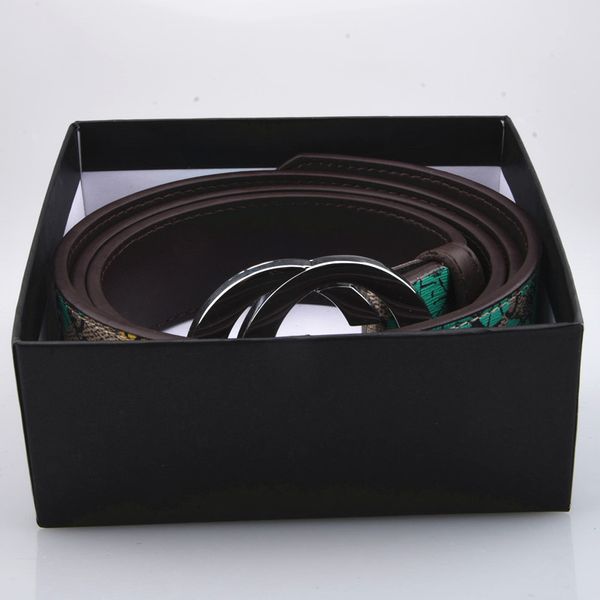 brand designer belt for men and women 4.0cm width belts tiger printing genuine leather belts quality casual fashion belt man woman ceinture, Black;brown
brand designer belt for men and women 4.0cm width belts tiger printing genuine leather belts quality casual fashion belt man woman ceinture, Black;brown