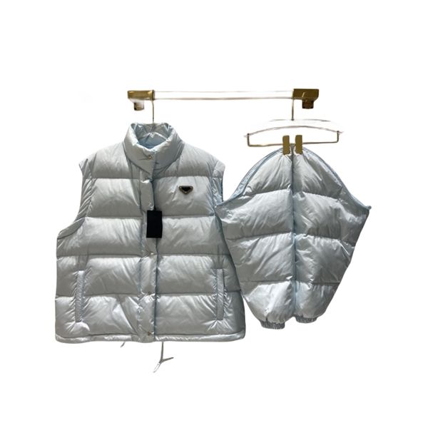 men down jacket down coat puffer jackets parka coats ladies classic casual with removable sleeves, Black
men down jacket down coat puffer jackets parka coats ladies classic casual with removable sleeves, Black