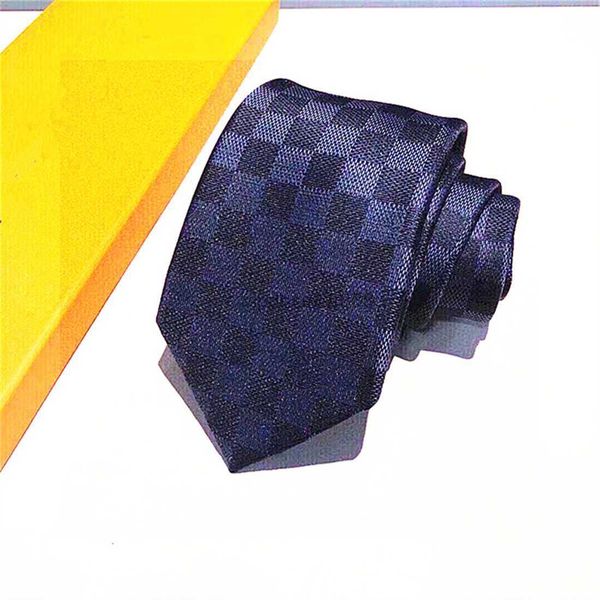 prad necktie luxurys designer mens women designer ties fashion leather neck tie bow for men ladies with pattern letters neckwear fur solid c, Blue;purple
prad necktie luxurys designer mens women designer ties fashion leather neck tie bow for men ladies with pattern letters neckwear fur solid c, Blue;purple
