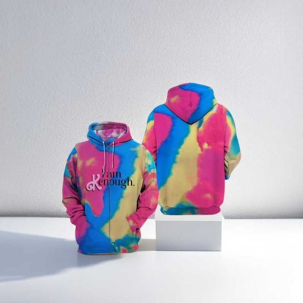am i merch d print oversized women/men hoodie sweatshirt streetwear hip hop pullover hooded jacket male tracksuit, Black
am i merch d print oversized women/men hoodie sweatshirt streetwear hip hop pullover hooded jacket male tracksuit, Black