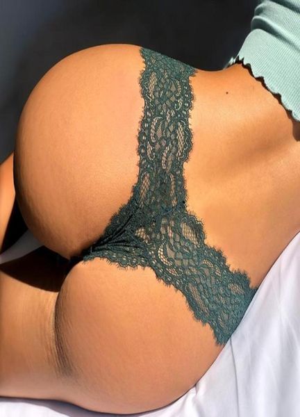 green panties for women lace underwear t back thong summer erotic seamless briefs low waist bow lingerie gstring women0392713819, Black;pink
green panties for women lace underwear t back thong summer erotic seamless briefs low waist bow lingerie gstring women0392713819, Black;pink