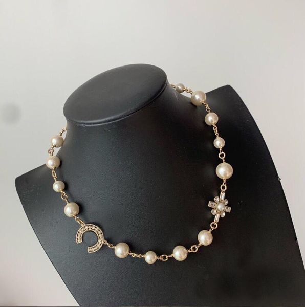 classics fashion short designer necklace popular high version necklace lady pendant necklace for wedding jewelry necklaces with bag, Silver
classics fashion short designer necklace popular high version necklace lady pendant necklace for wedding jewelry necklaces with bag, Silver