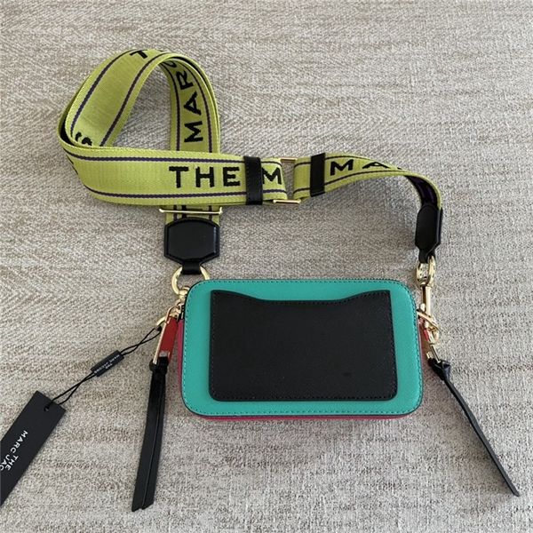 designer bag small crossbody backpack tote bag messenger bag leather bag designer wallet fashion women wallet men and women camera bag walle
designer bag small crossbody backpack tote bag messenger bag leather bag designer wallet fashion women wallet men and women camera bag walle