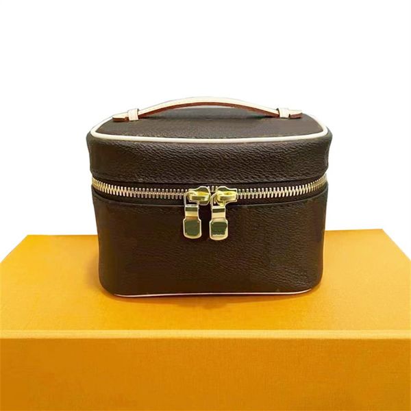 designer makeup bag for women cosmetic bags portable zipper make up case pu leather beauty cases hand held 5647304v
designer makeup bag for women cosmetic bags portable zipper make up case pu leather beauty cases hand held 5647304v