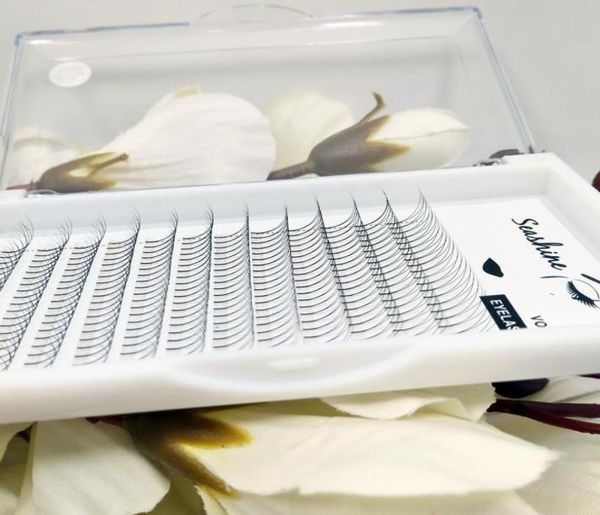 beauty volume eyelashes black 2d long stem premade fan extension lashes lash extensions premium quality natural mink eyelashes vol6975913
beauty volume eyelashes black 2d long stem premade fan extension lashes lash extensions premium quality natural mink eyelashes vol6975913