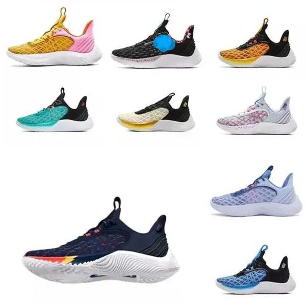 designercurrs flow 9 men basketball shoes sneakers play trainers red white blue baskets street game day 36-45 breathable everything goes tog
designercurrs flow 9 men basketball shoes sneakers play trainers red white blue baskets street game day 36-45 breathable everything goes tog