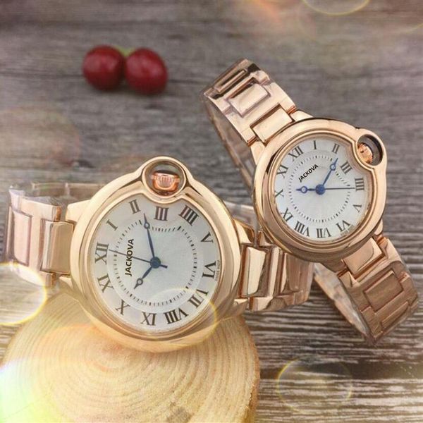 relogio masculino popuar quartz fashion mens womens watches 38mm 32mm auto date couple roman dial wristwatch girl valentine247j, Slivery;brown
relogio masculino popuar quartz fashion mens womens watches 38mm 32mm auto date couple roman dial wristwatch girl valentine247j, Slivery;brown