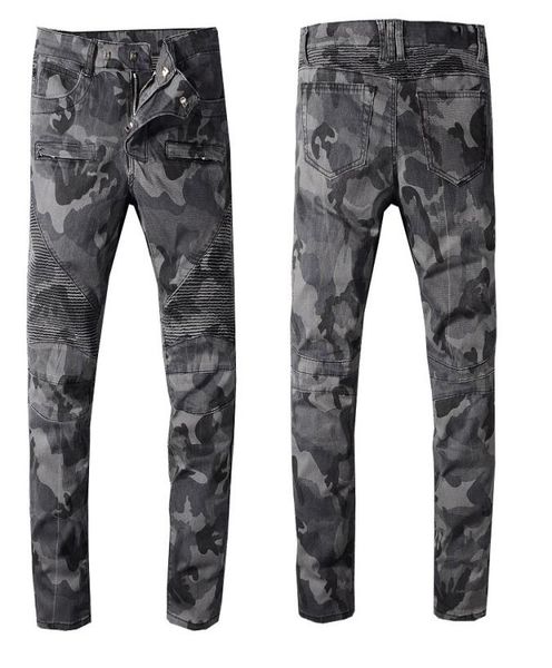 men039s distressed destroyed jeans patches ripped skinny black skinny pants slim hip hop trousers 800390, Blue
men039s distressed destroyed jeans patches ripped skinny black skinny pants slim hip hop trousers 800390, Blue