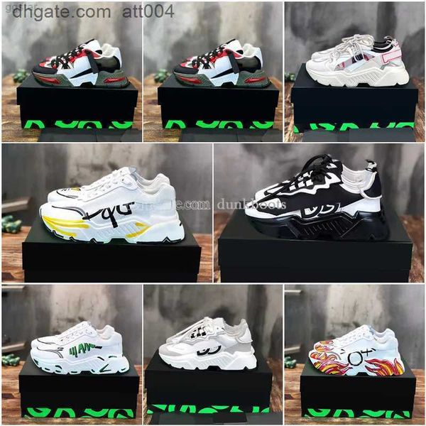 dg shoe designer shoes 2023 casual shoes women men designers s daymaster ns1 panel space calfskin suede dna modern reflective leather fa l1, Black
dg shoe designer shoes 2023 casual shoes women men designers s daymaster ns1 panel space calfskin suede dna modern reflective leather fa l1, Black