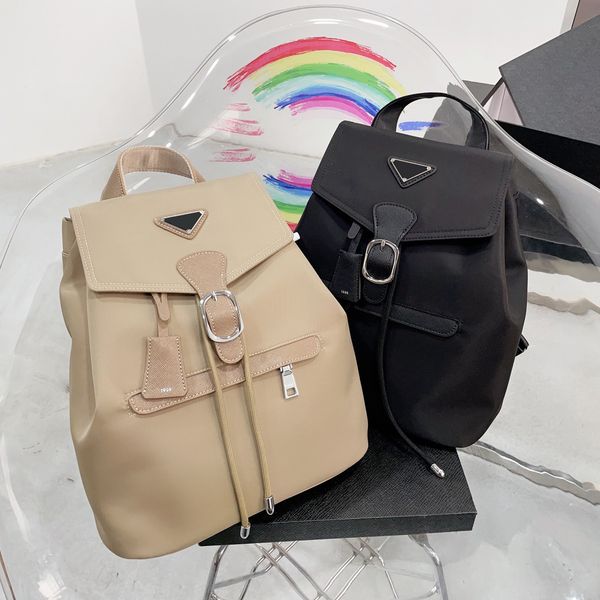 womens designer nylon backpacks for mens triangular ruck sack luxury backpack womans rucksack travel bag business bags purse fashion tote ba
womens designer nylon backpacks for mens triangular ruck sack luxury backpack womans rucksack travel bag business bags purse fashion tote ba