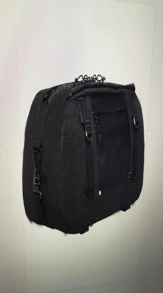 21 wf duffle bags letter jacquard fanny pack fashion messenger chest shoulder bag backpack7080190
21 wf duffle bags letter jacquard fanny pack fashion messenger chest shoulder bag backpack7080190