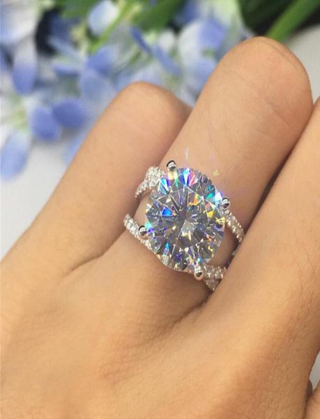 classical selling handmade luxury jewelry 925 sterling silver big white z cz diamond stone women wedding engagement band r1483315, Slivery;golden
classical selling handmade luxury jewelry 925 sterling silver big white z cz diamond stone women wedding engagement band r1483315, Slivery;golden
