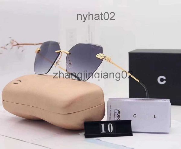 designer channel sunglasses cycle luxurious fashion sports polarize c c sunglass men women vintage baseball beach driving golden grey rimles, White;black
designer channel sunglasses cycle luxurious fashion sports polarize c c sunglass men women vintage baseball beach driving golden grey rimles, White;black