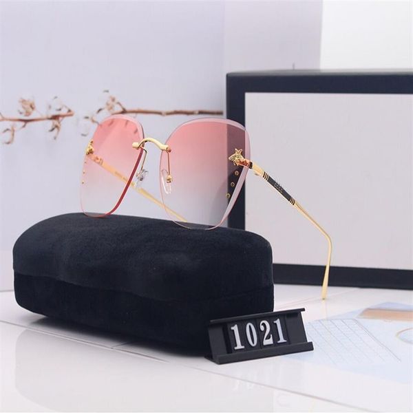 985 luxury oval sunglasses for men designer summer shades polarized eyeglasses black vintage oversized sun glasses of women male s260j, White;black
985 luxury oval sunglasses for men designer summer shades polarized eyeglasses black vintage oversized sun glasses of women male s260j, White;black
