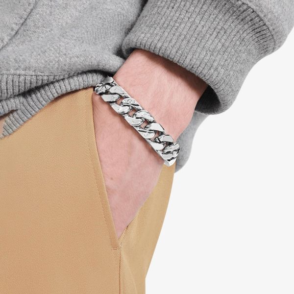 designer bracelet luxury bracelets fashion silver lady bangle diamond jewelry gifts valentine's day gift, Black
designer bracelet luxury bracelets fashion silver lady bangle diamond jewelry gifts valentine's day gift, Black