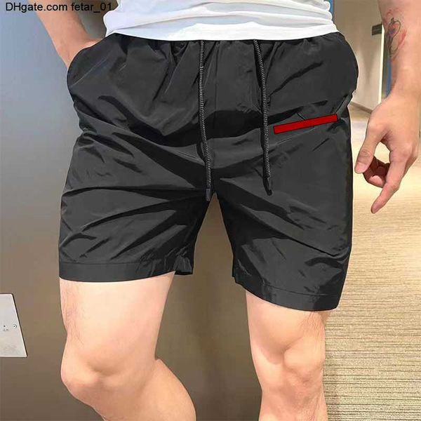 mens shorts summer designer man short pants beach bottoms swimwear pant aian size m-4xl, White;black
mens shorts summer designer man short pants beach bottoms swimwear pant aian size m-4xl, White;black