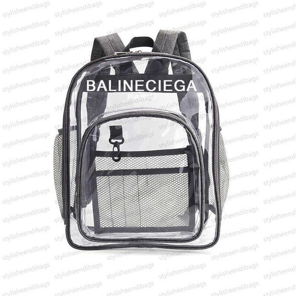 designer bag luxury backpack womens backpack mens backpack transparent backpack bag book bag environmental protection waterproof bags stylis
designer bag luxury backpack womens backpack mens backpack transparent backpack bag book bag environmental protection waterproof bags stylis
