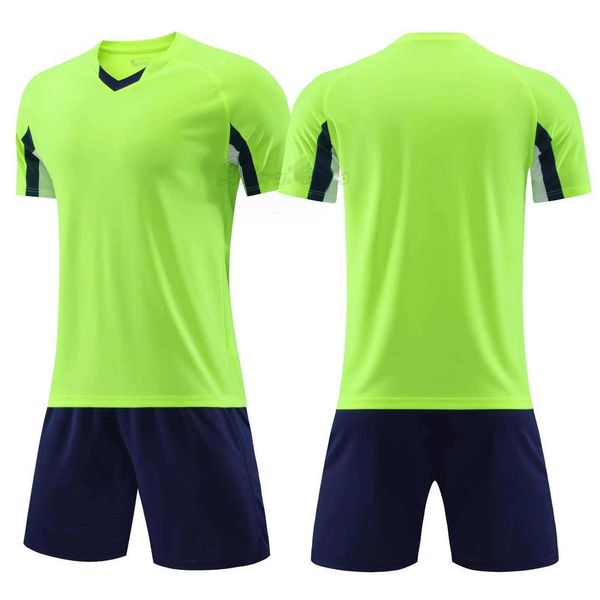 collectable mens tracksuits jerseys play ball jerseys shorts men long short sleeve kids soccer sets football kits men child futbol training
collectable mens tracksuits jerseys play ball jerseys shorts men long short sleeve kids soccer sets football kits men child futbol training