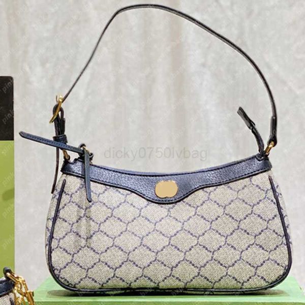ggbag 2023 fashion women designer ophidia g small handbag under shoulder bag chain bag luxurys designers bags handbags cross body purses tot
ggbag 2023 fashion women designer ophidia g small handbag under shoulder bag chain bag luxurys designers bags handbags cross body purses tot