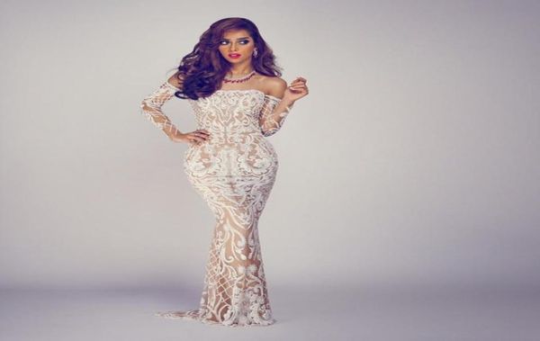 2015 embroidery evening dresses mermaid ivory over champagne off shoulder long sleeves in nude color fashion real pictures dhyz 011015393, Black;red
2015 embroidery evening dresses mermaid ivory over champagne off shoulder long sleeves in nude color fashion real pictures dhyz 011015393, Black;red