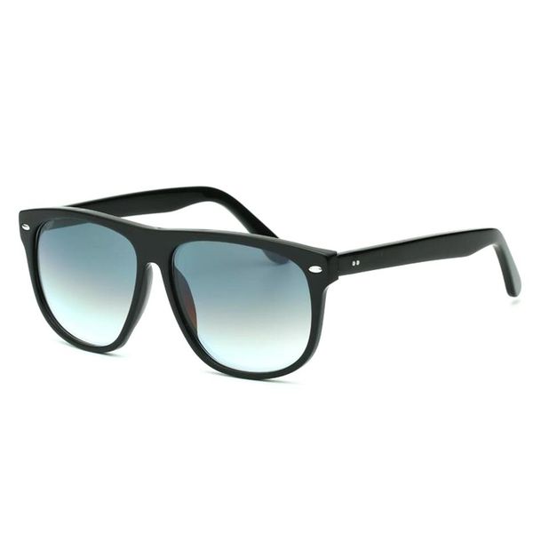 fashion sunglasses mens women suitable classic outdoor beach sports other occasions full of personality eye-catching gift for boyf181k, White;black
fashion sunglasses mens women suitable classic outdoor beach sports other occasions full of personality eye-catching gift for boyf181k, White;black
