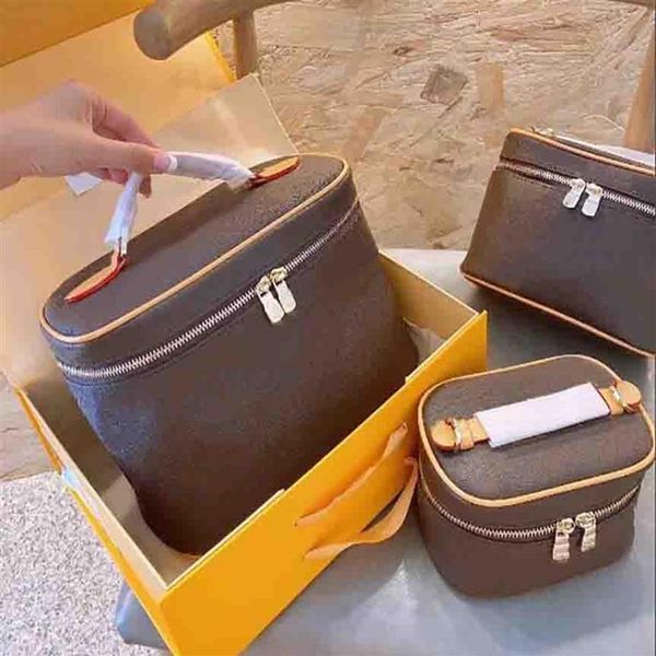 lady cosmetic bags fashion women makeup bag designers handbag travel pouch ladies purses organizador toiletry cases20202h
lady cosmetic bags fashion women makeup bag designers handbag travel pouch ladies purses organizador toiletry cases20202h