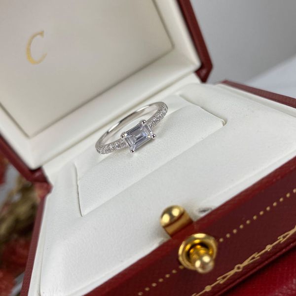 luxury designer rings never fade sparkling luxury jewelry 925 sterling silver princess cut white z cz diamond promise wedding bridal ring gi, Golden;silver
luxury designer rings never fade sparkling luxury jewelry 925 sterling silver princess cut white z cz diamond promise wedding bridal ring gi, Golden;silver